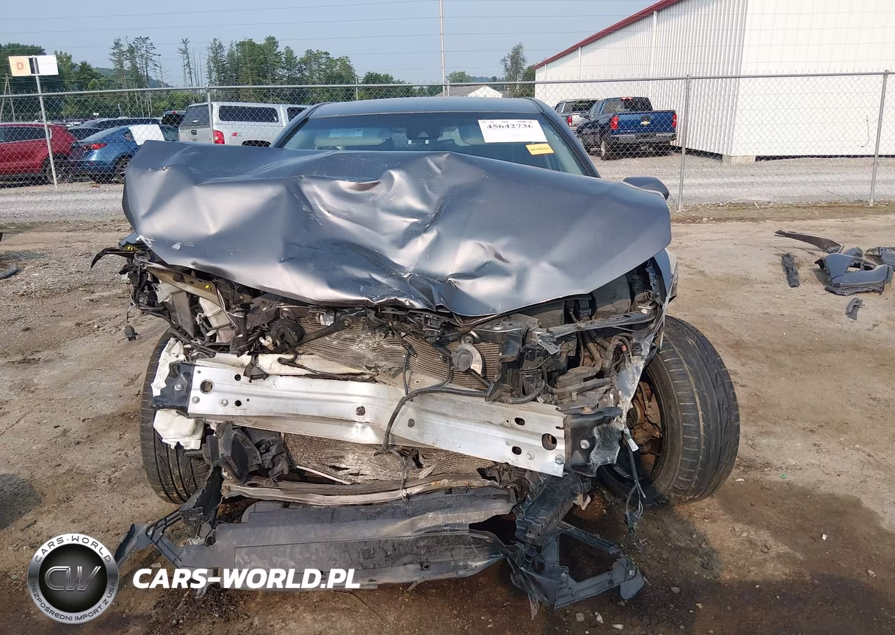 2019 Toyota Camry Se VIN:4T1B11HK6KU183011 - 13