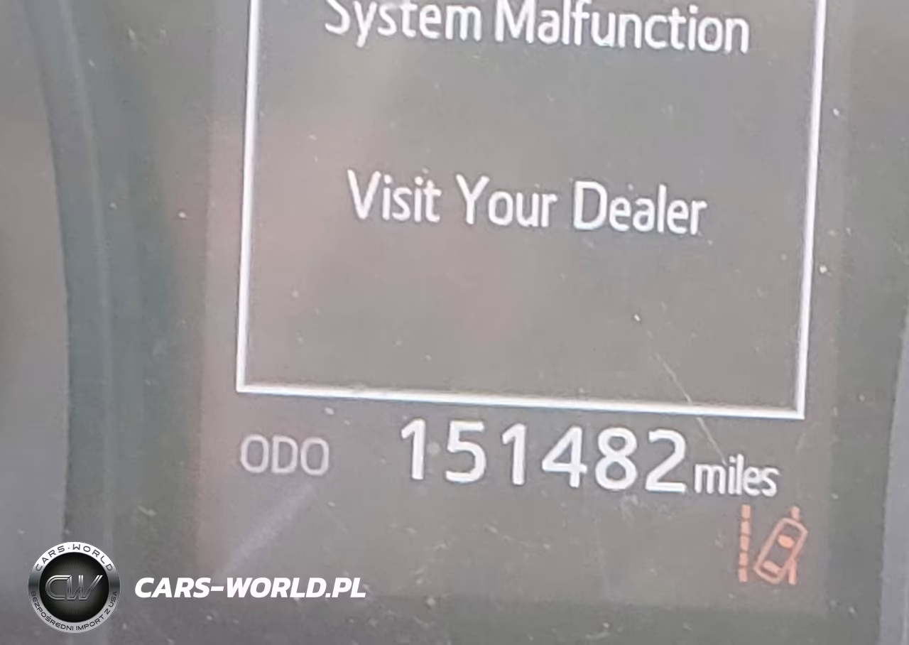 2019 Toyota Camry Se VIN:4T1B11HK6KU183011 - 16