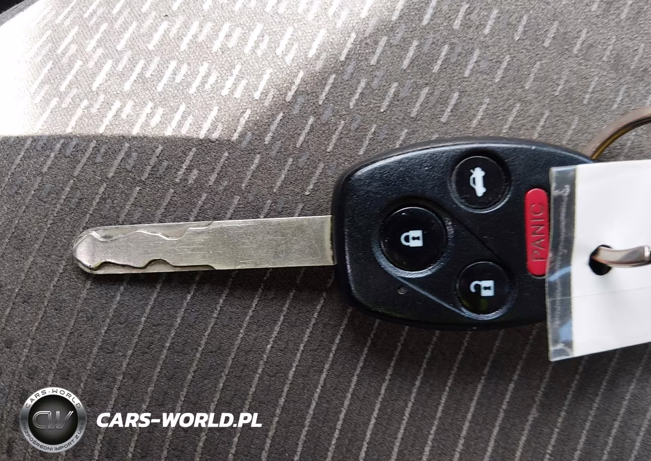 2012 Honda Civic Hybrid VIN:JHMFB4F20CS003590 - 11