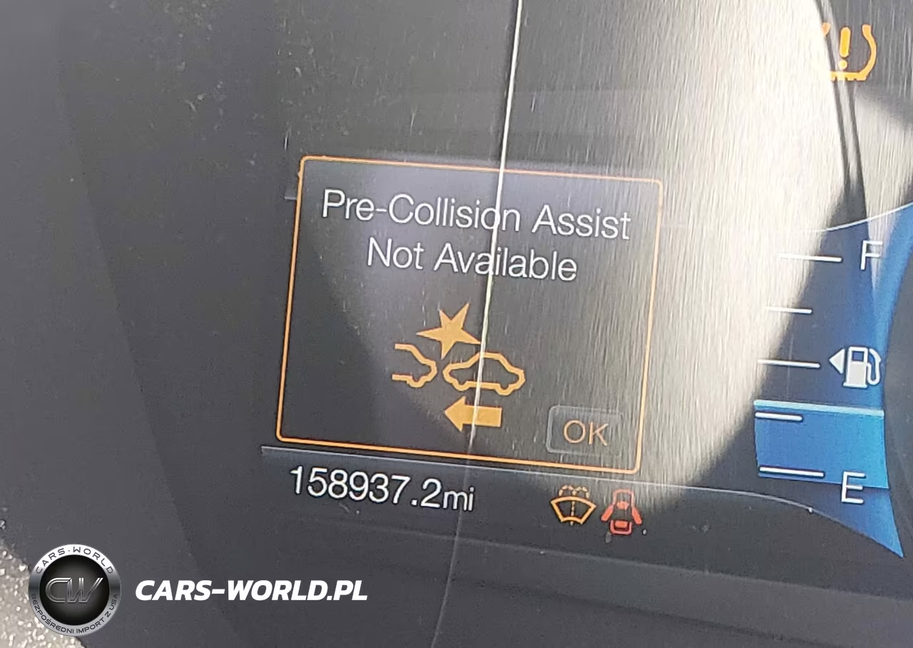 2019 Ford Fusion Sel VIN:3FA6P0CD3KR141657 - 15
