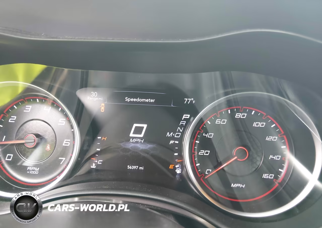 2021 Dodge Charger R-T Rwd VIN:2C3CDXCT7MH587559 - 7