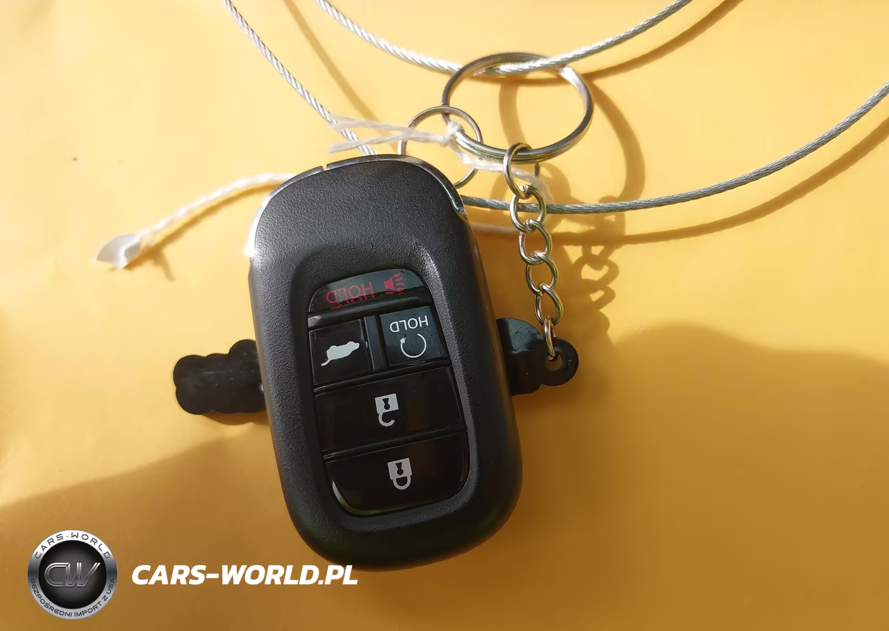 2026 Honda Civic Sport VIN:19XFL2H86TE018537 - 11