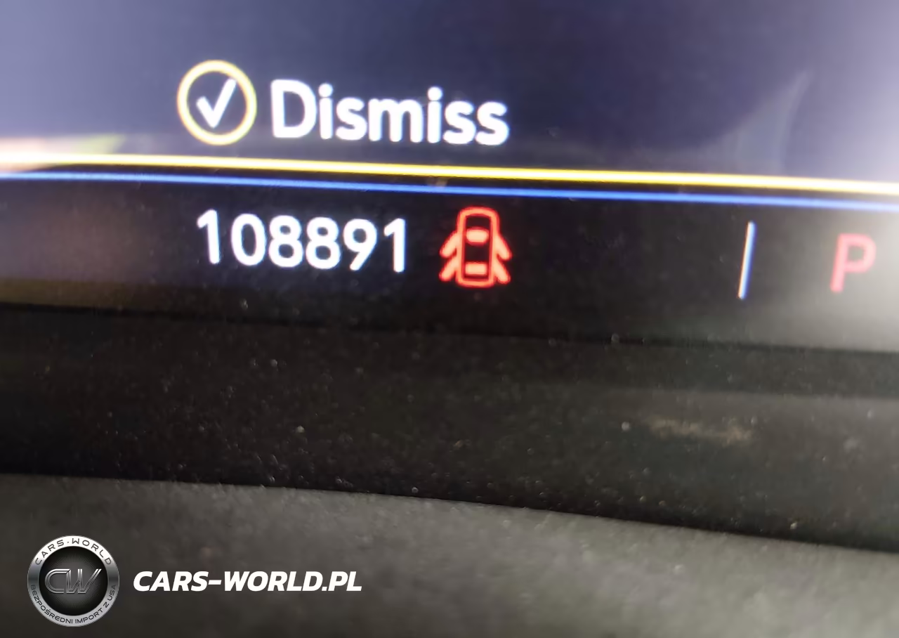 2019 Cadillac Xt4 Premium Luxury VIN:1GYFZCR48KF121005 - 16