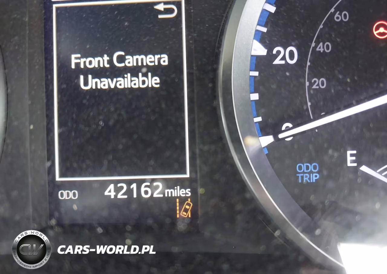 2019 Toyota Highlander Le VIN:5TDZARFH4KS061549 - 15