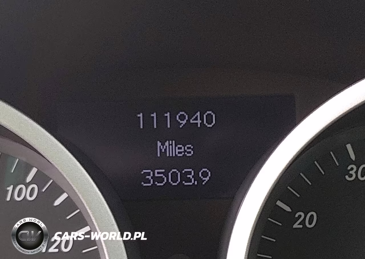 2008 Mercedes-Benz Slk 350 VIN:WDBWK56F68F187006 - 14