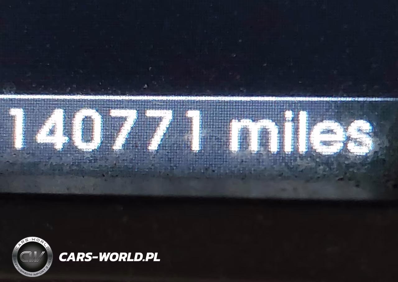 2014 Hyundai Sonata Se VIN:5NPEC4AC1EH940265 - 15