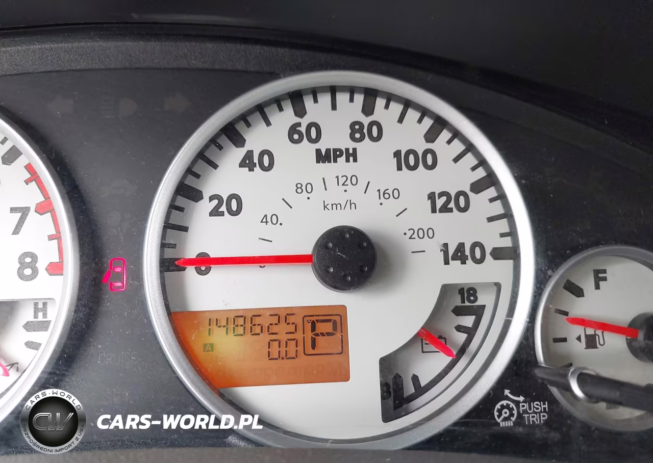 2015 Nissan Frontier Desert Runner VIN:1N6AD0ER4FN732575 - 16