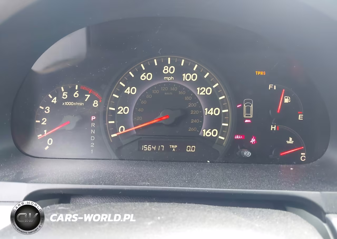 2010 Honda Odyssey Ex-L VIN:5FNRL3H77AB033971 - 7