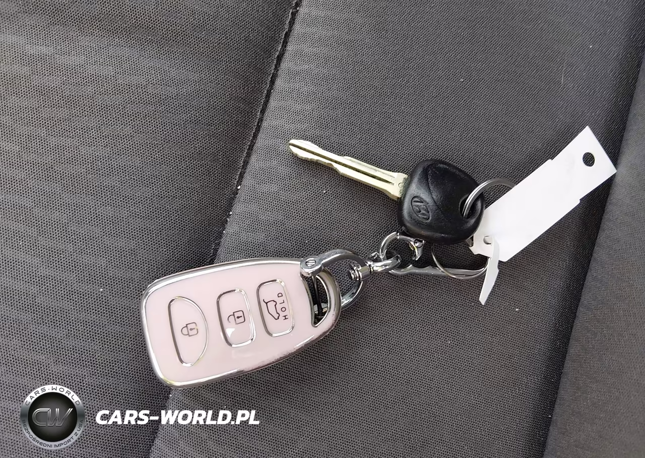 2015 Hyundai Elantra Se VIN:5NPDH4AE6FH610346 - 11