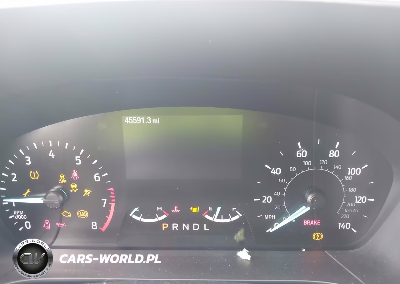 2020 Ford Escape Se VIN:1FMCU0G6XLUB97568 - 7