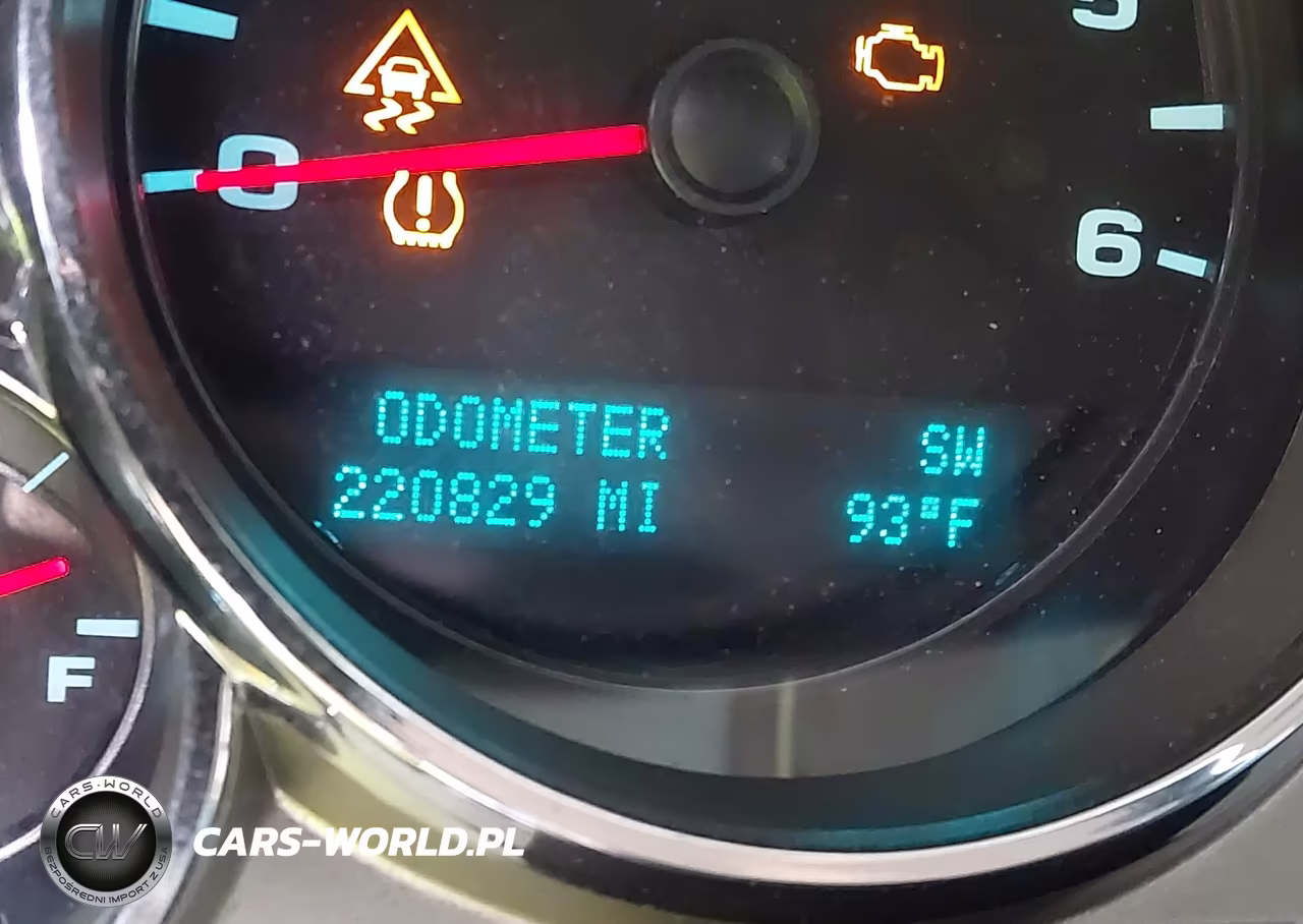 2010 Chevrolet Silverado 1500 Lt VIN:3GCRCSE05AG263603 - 15