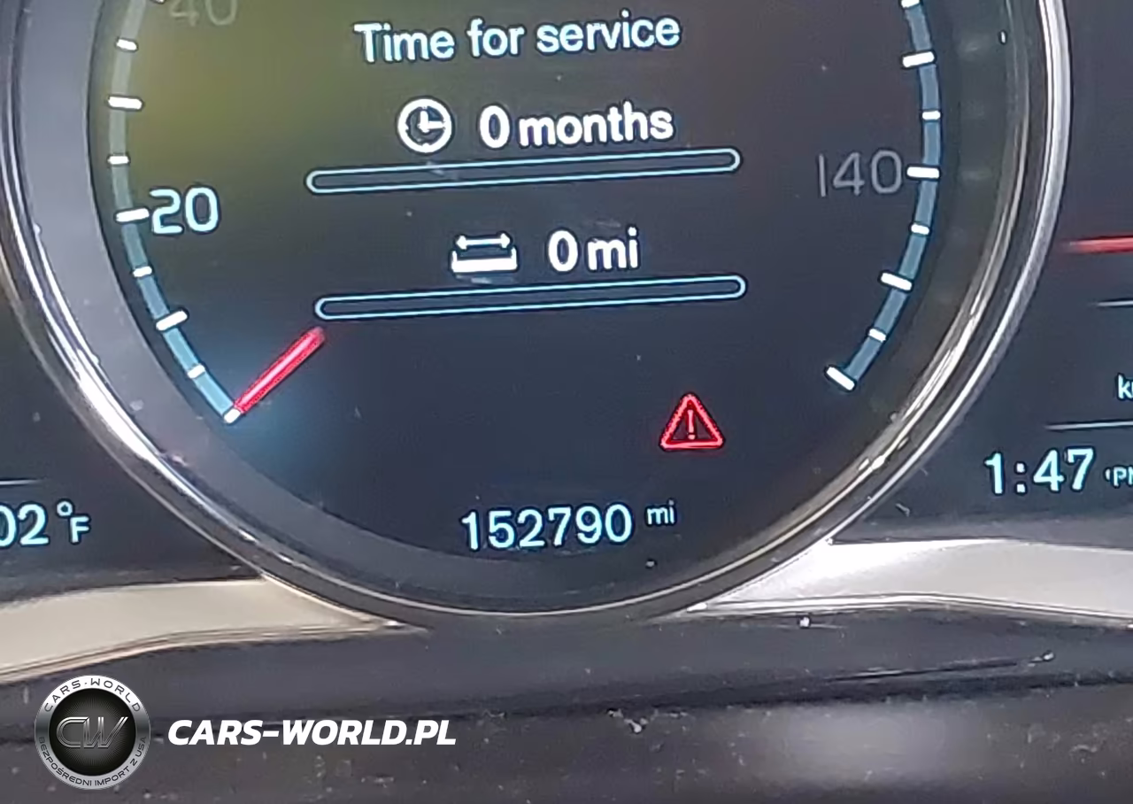 2015 Volvo Xc60 T5 Premier VIN:YV426MDB2F2589430 - 15