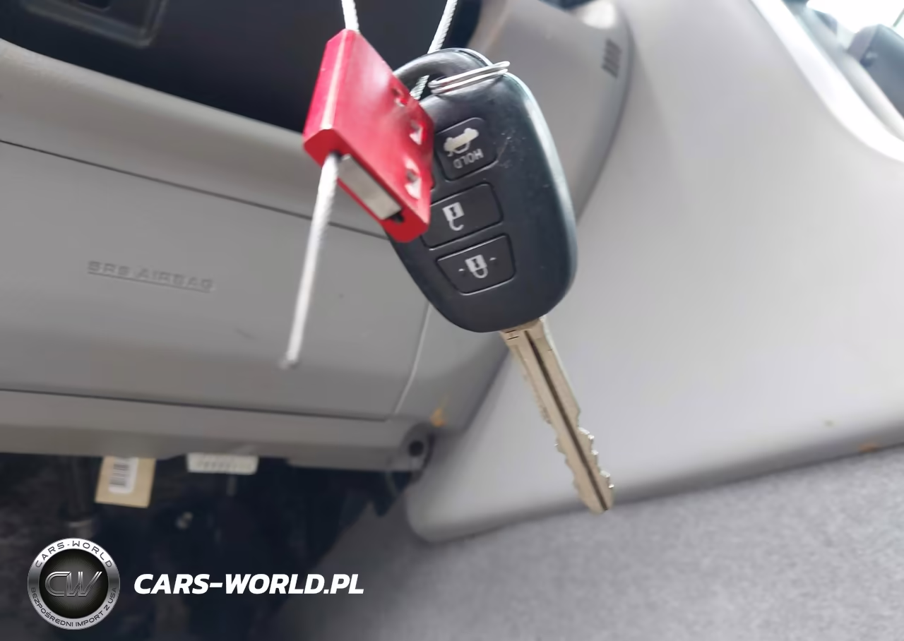 2017 Toyota Camry Le VIN:4T1BF1FK4HU378098 - 11