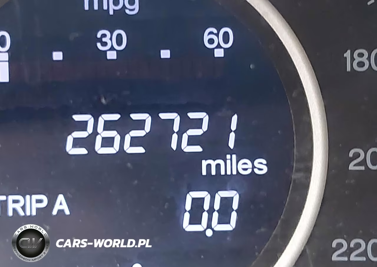 2015 Honda Cr-V Ex-L VIN:5J6RM4H76FL033932 - 16