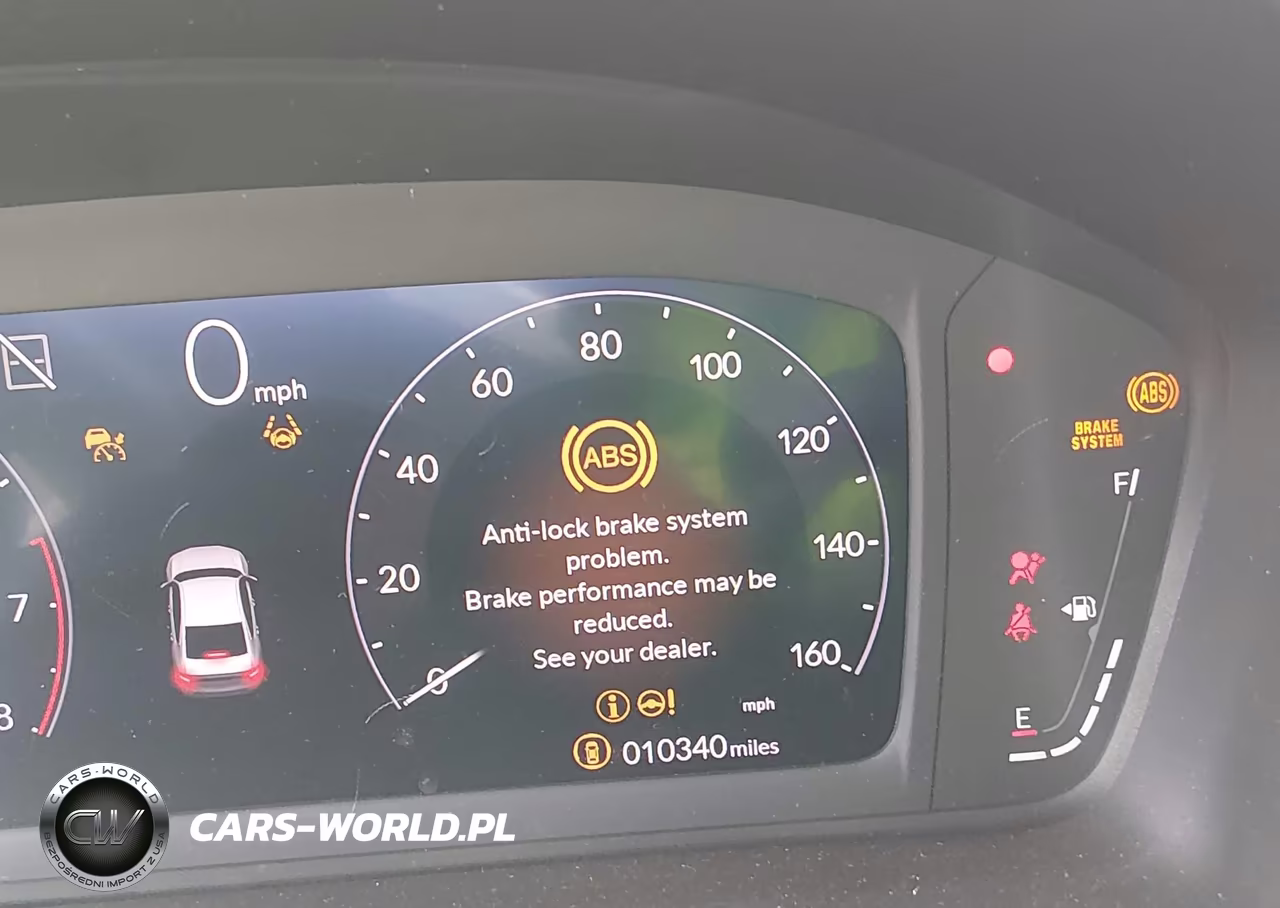 2025 Honda Accord Se VIN:1HGCY1F48SA040489 - 15