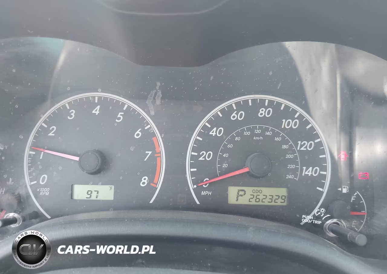 2011 Toyota Corolla Le VIN:2T1BU4EE6BC613502 - 7