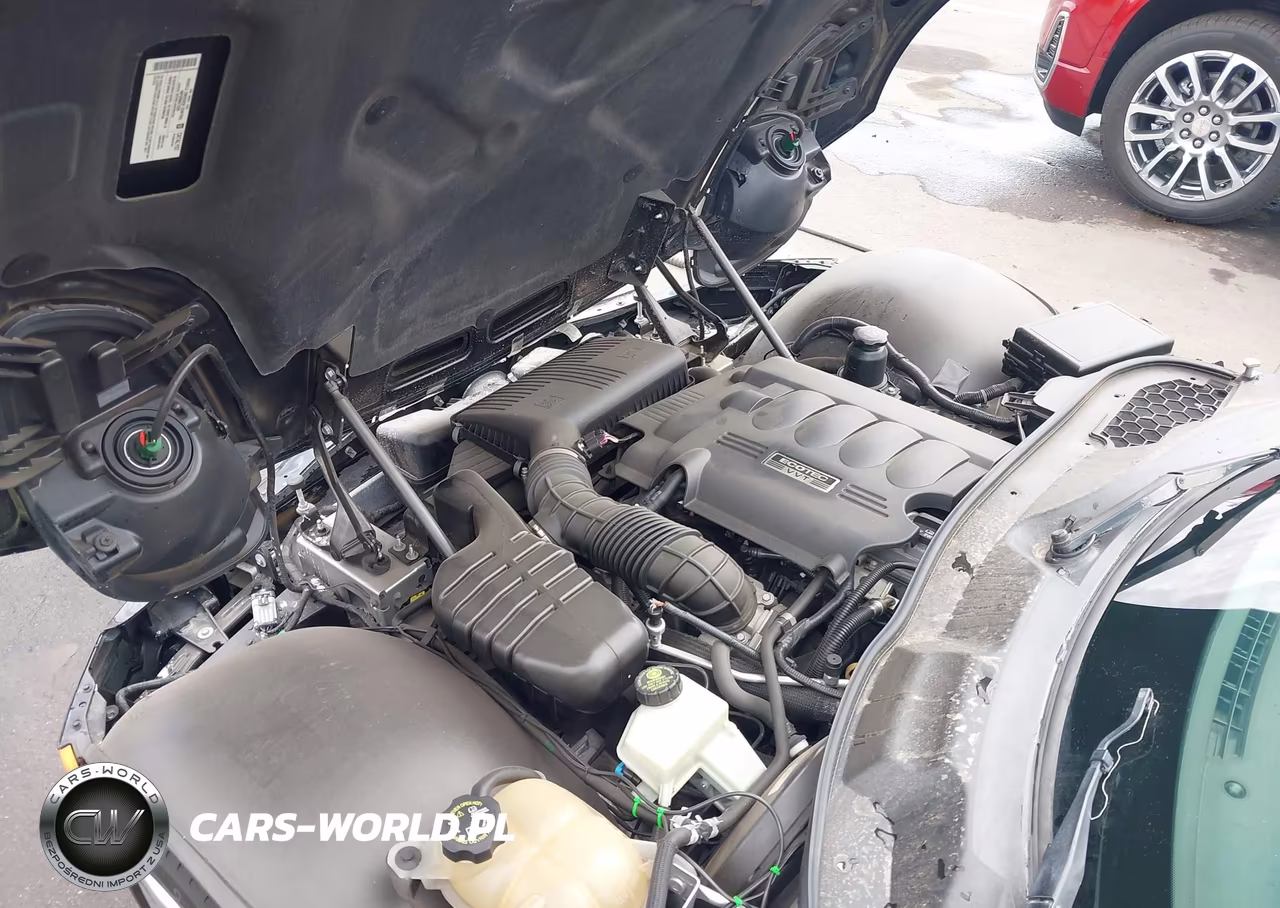 2008 Pontiac Solstice VIN:1G2MB35B78Y120211 - 10