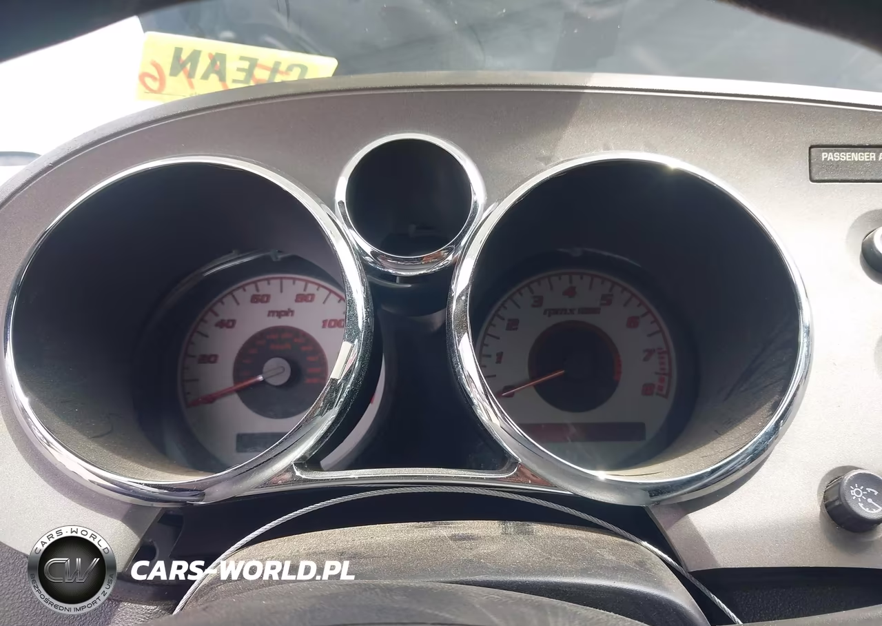 2008 Pontiac Solstice VIN:1G2MB35B78Y120211 - 15