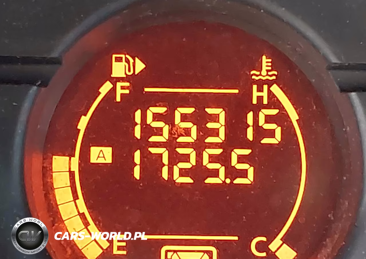 2010 Nissan Rogue S VIN:JN8AS5MV5AW138525 - 12