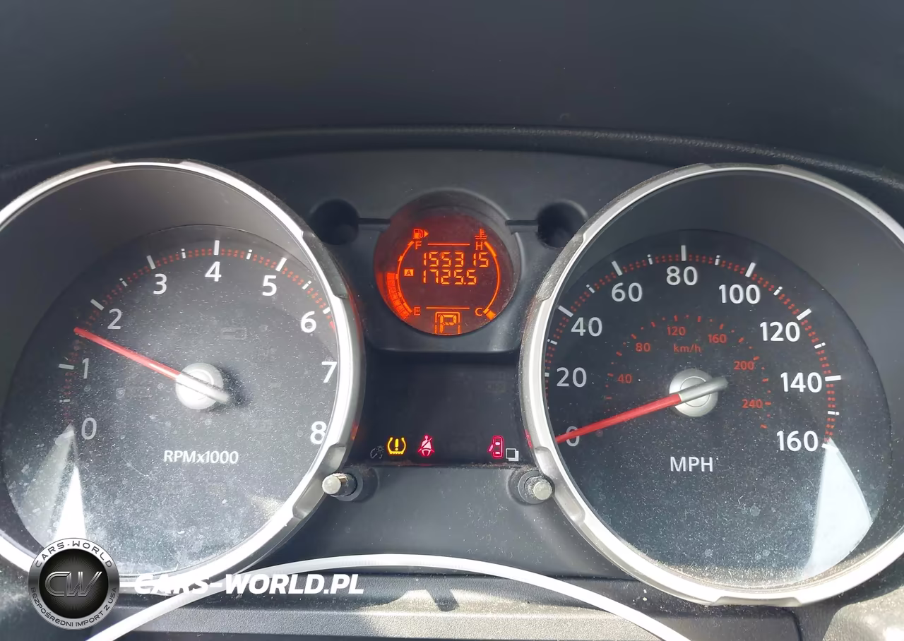 2010 Nissan Rogue S VIN:JN8AS5MV5AW138525 - 7