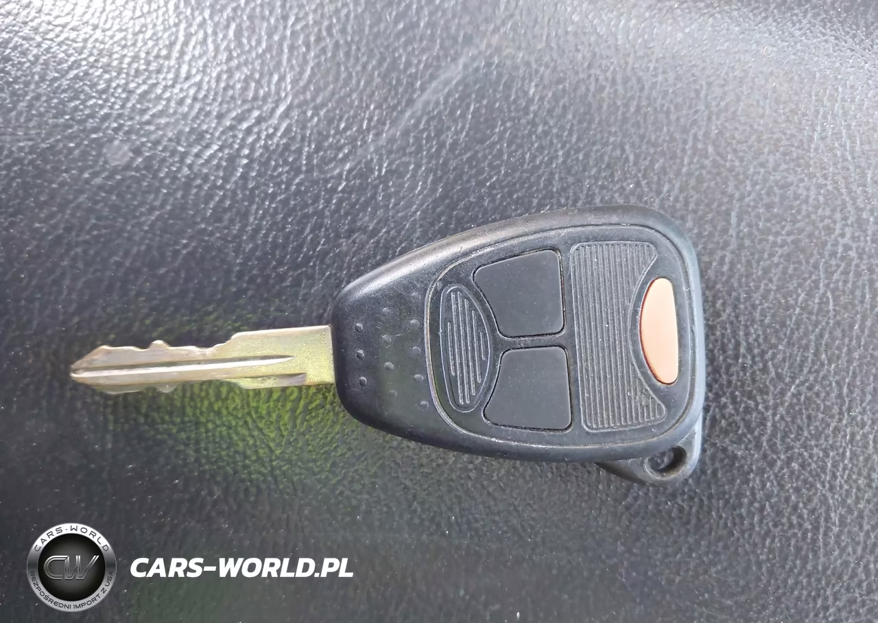 2012 Jeep Patriot Limited VIN:1C4NJPCB0CD514677 - 11