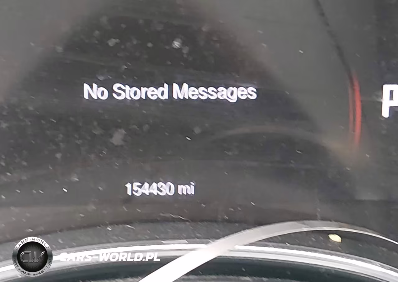 2015 Dodge Durango Sxt VIN:1C4RDHAG6FC146996 - 15