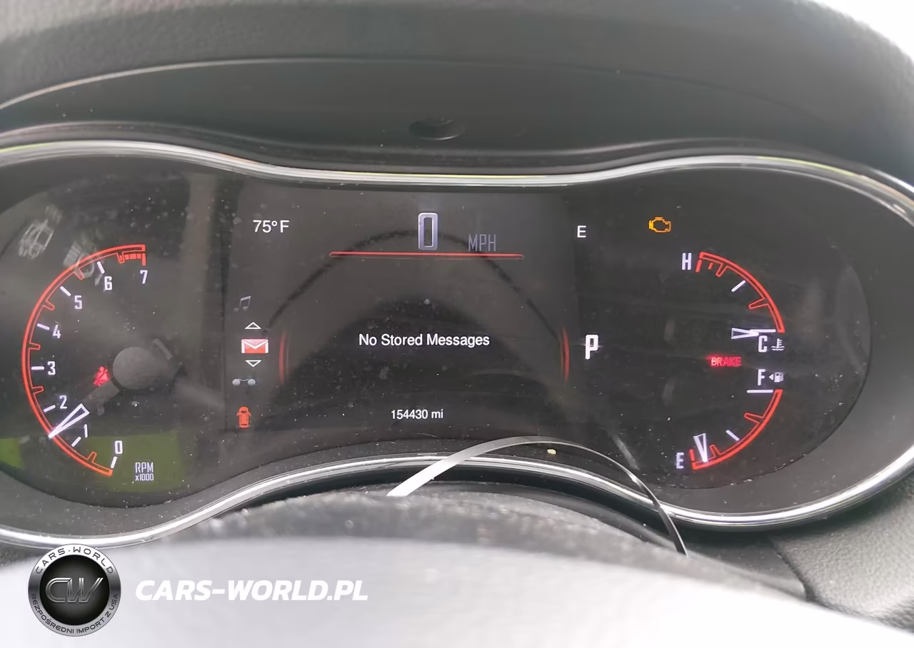 2015 Dodge Durango Sxt VIN:1C4RDHAG6FC146996 - 7