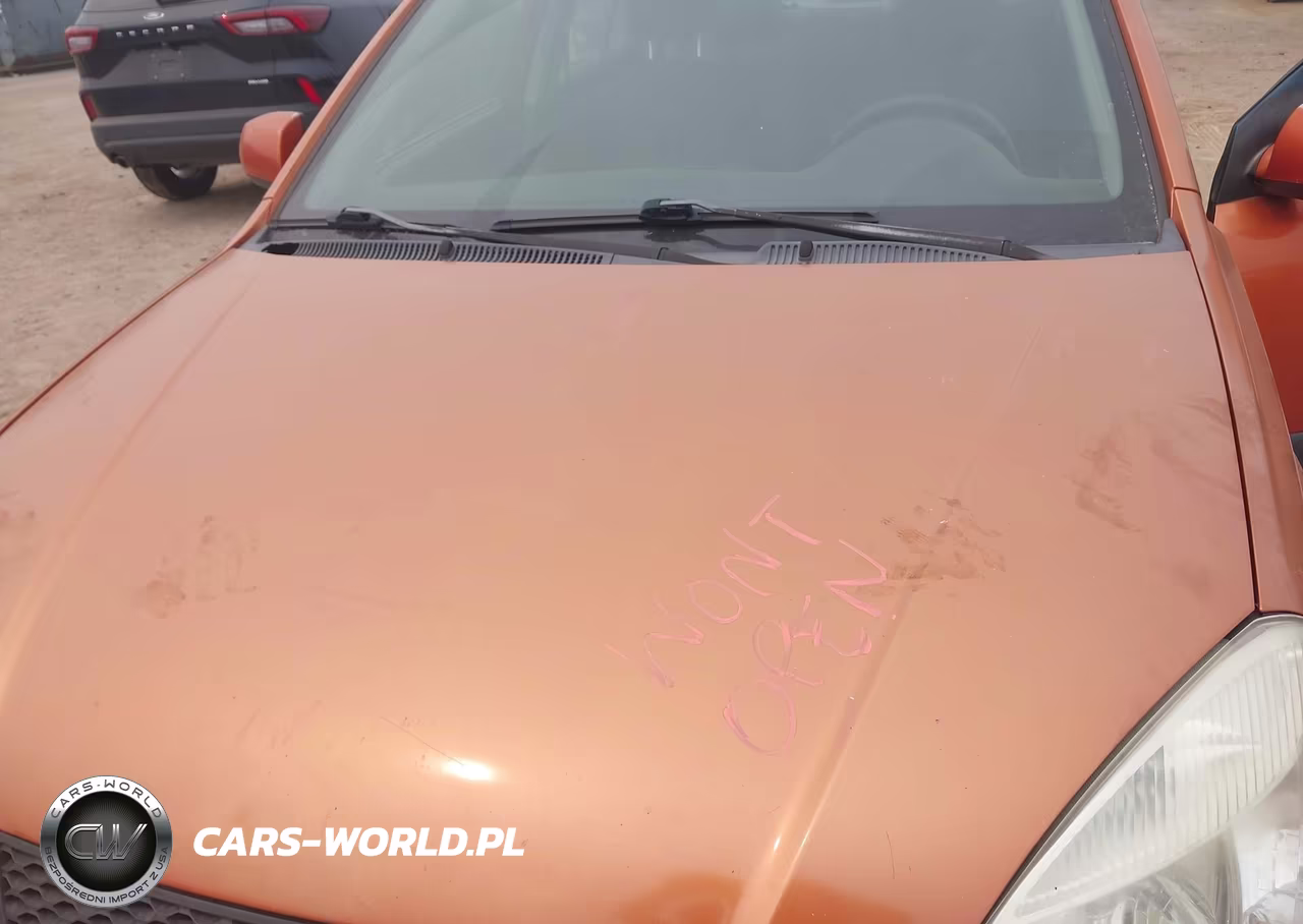 2009 Kia Rio Lx VIN:KNADE223896580241 - 10