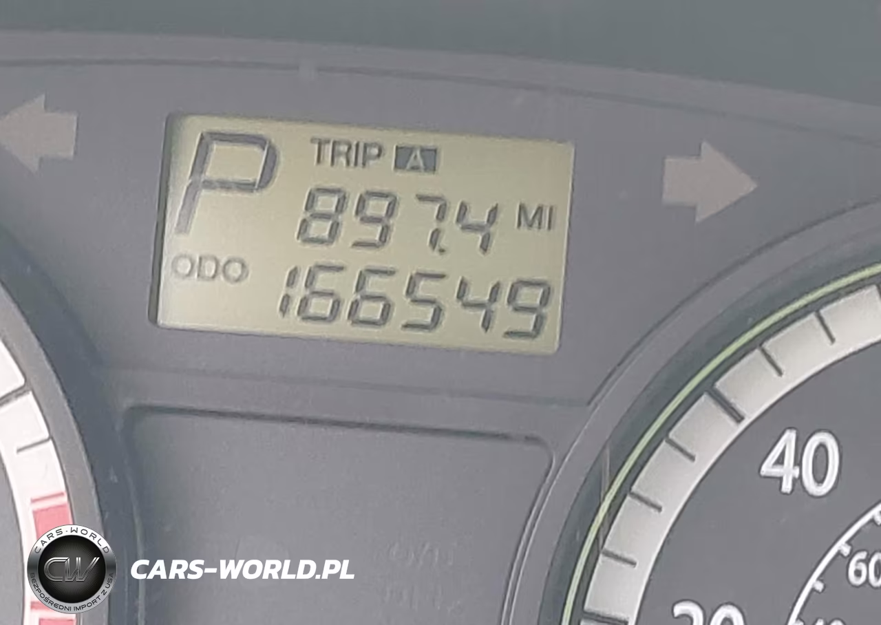 2009 Kia Rio Lx VIN:KNADE223896580241 - 15