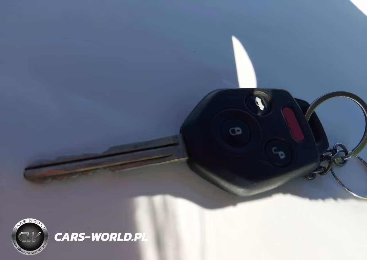 2014 Subaru Impreza 2.0I Sport Premium VIN:JF1GPAL64E8214309 - 11