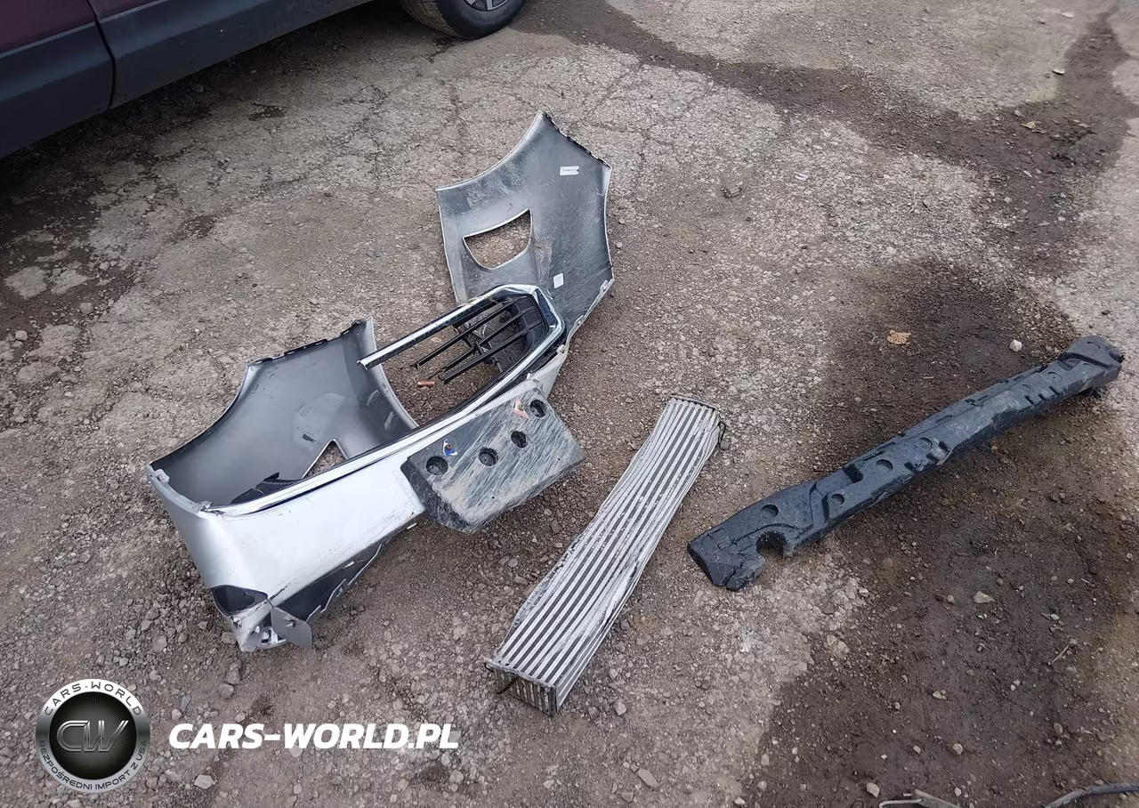 2018 Chevrolet Equinox Lt VIN:3GNAXSEV6JL343018 - 12