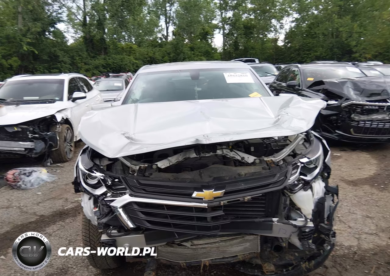 2018 Chevrolet Equinox Lt VIN:3GNAXSEV6JL343018 - 13