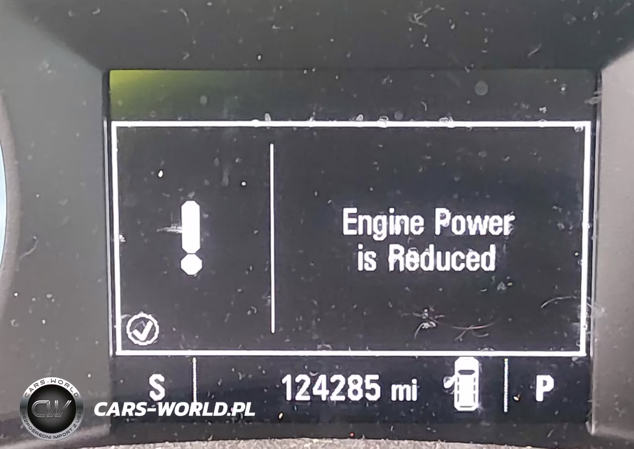 2018 Chevrolet Equinox Lt VIN:3GNAXSEV6JL343018 - 16