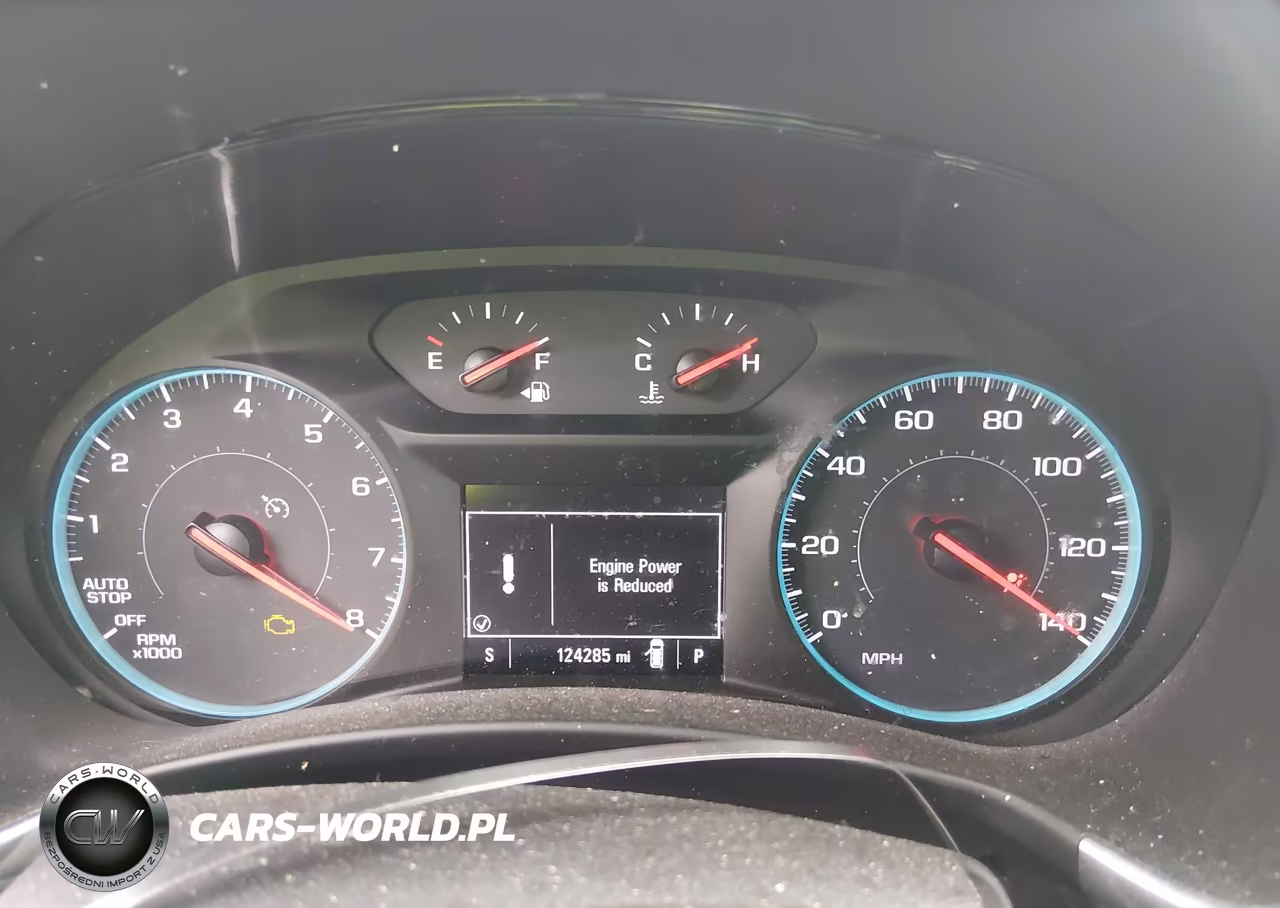 2018 Chevrolet Equinox Lt VIN:3GNAXSEV6JL343018 - 7