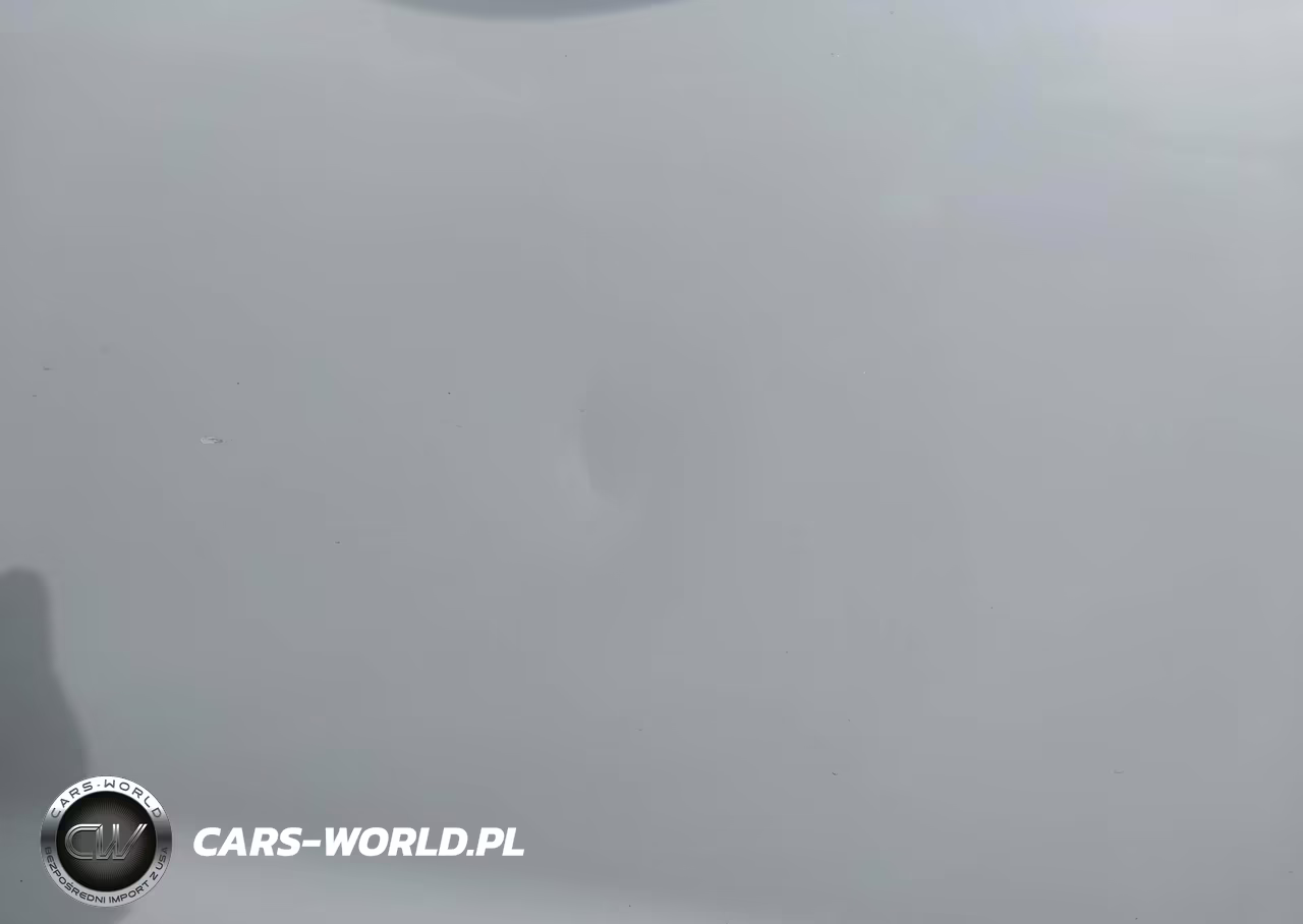 2019 Buick Enclave Fwd Essence VIN:5GAERBKW5KJ234934 - 20