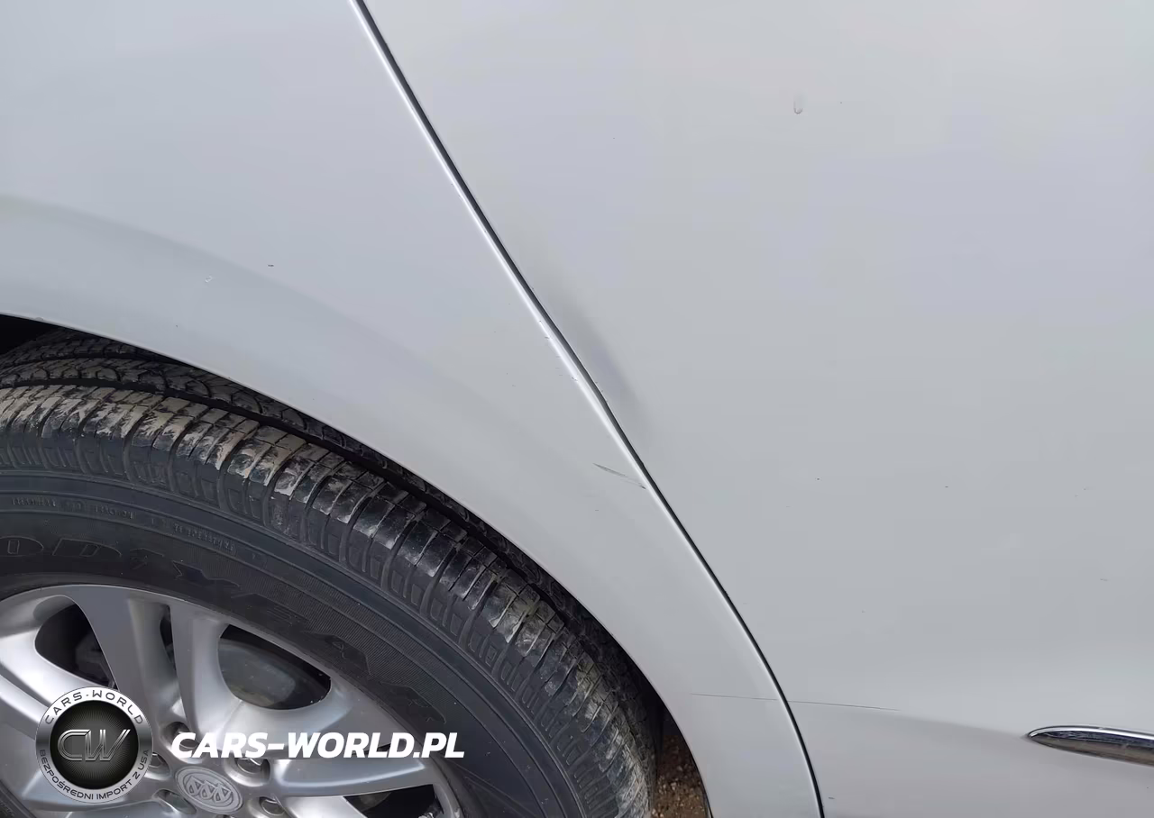 2019 Buick Enclave Fwd Essence VIN:5GAERBKW5KJ234934 - 21