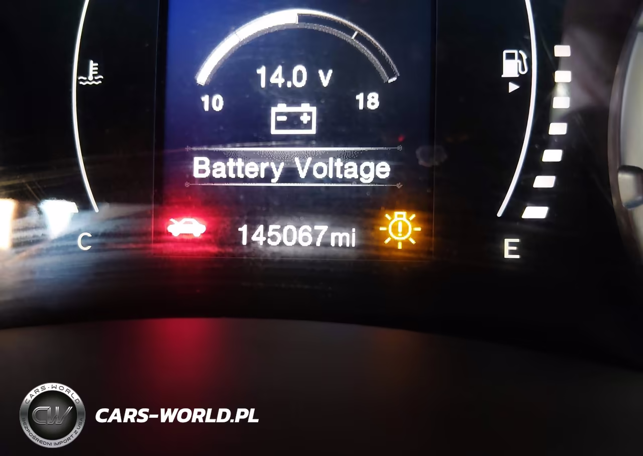 2016 Jeep Renegade Latitude VIN:ZACCJBBT6GPD48046 - 15