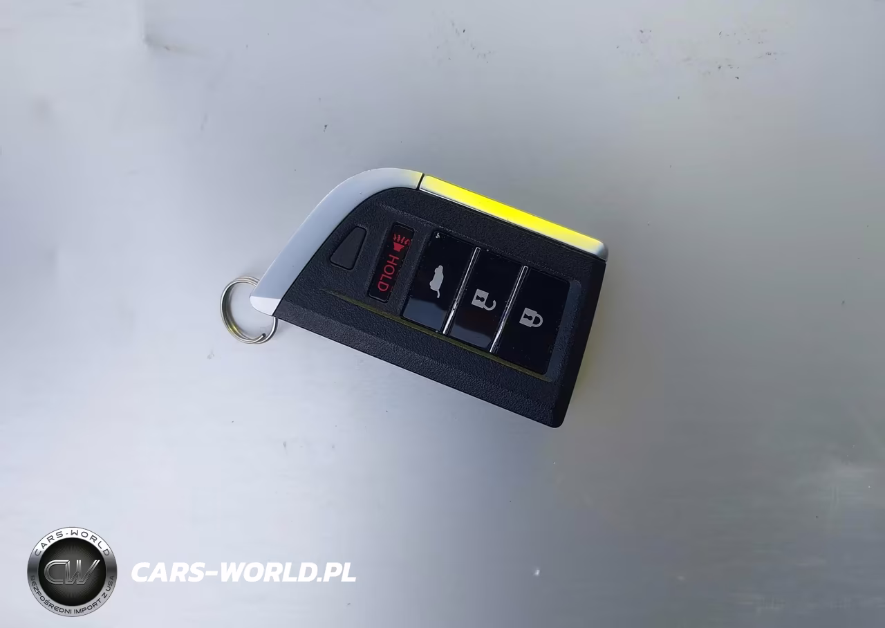 2025 Acura Integra A-Spec Technology VIN:19UDE4G7XSA000289 - 11