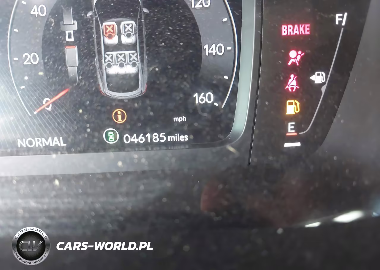 2025 Acura Integra A-Spec Technology VIN:19UDE4G7XSA000289 - 15