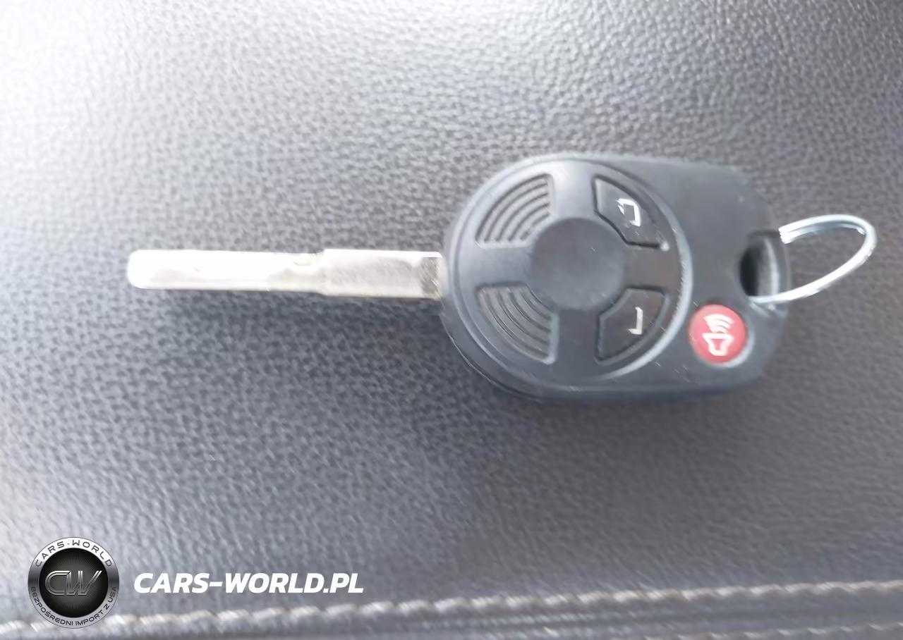 2018 Ford Escape Se VIN:1FMCU0GD1JUA63219 - 11