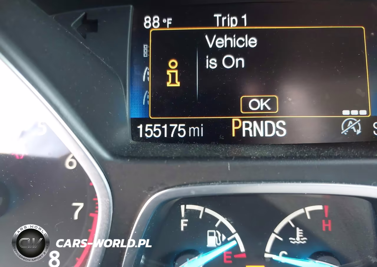 2018 Ford Escape Se VIN:1FMCU0GD1JUA63219 - 16