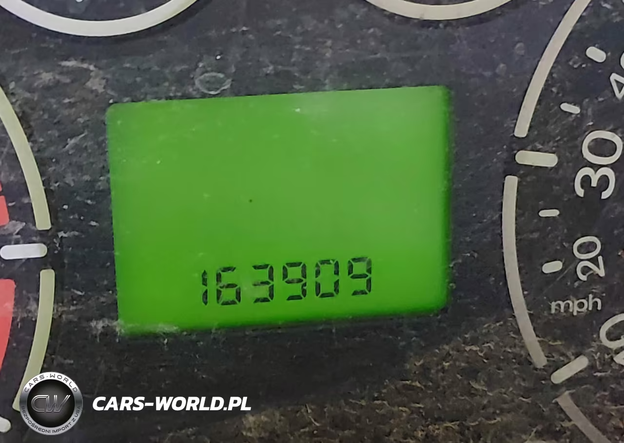 2010 Ford Transit Connect Xlt VIN:NM0LS7BN0AT009187 - 15