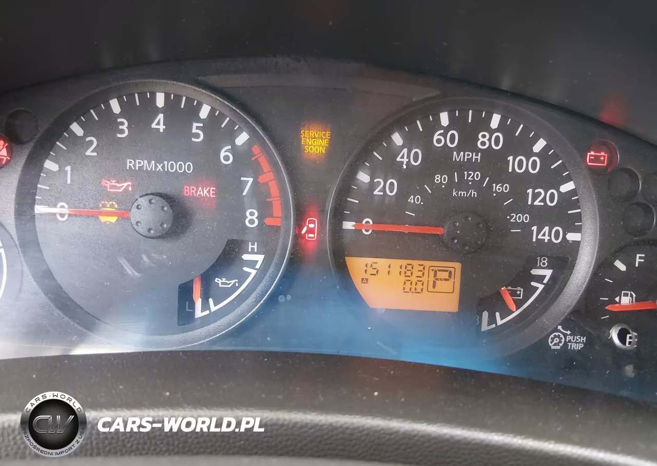 2007 Nissan Frontier Se VIN:1N6AD06UX7C418574 - 15