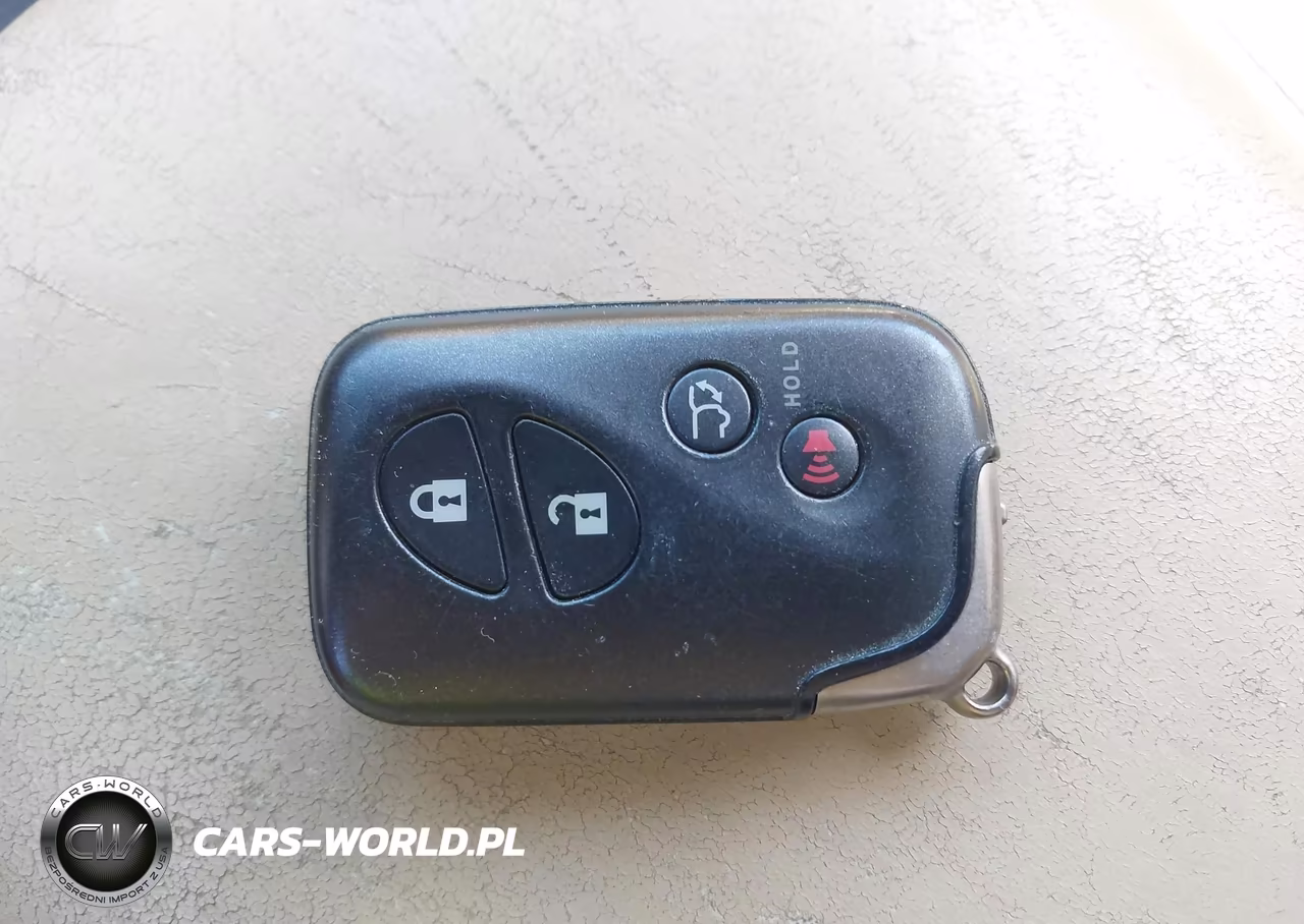 2010 Lexus Rx 450H VIN:JTJBC1BA3A2010889 - 11
