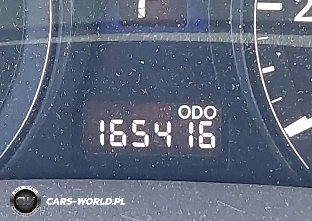 2010 Lexus Rx 450H VIN:JTJBC1BA3A2010889 - 15