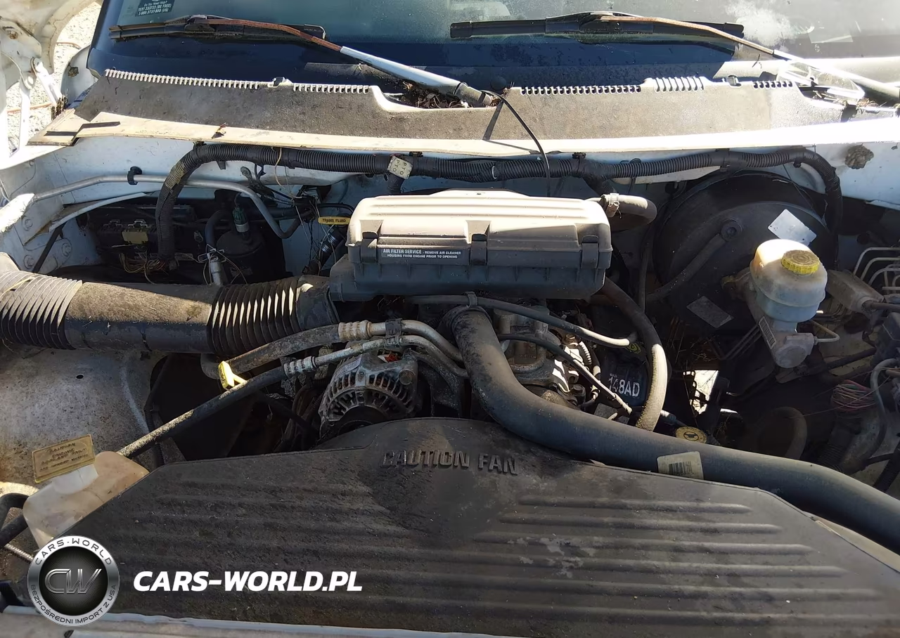 1999 Dodge Ram 1500 St VIN:1B7HC16Y0XS253055 - 10