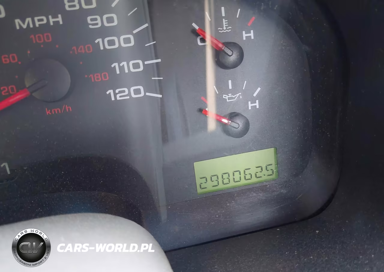 2005 Ford F-150 Xlt VIN:1FTRW12W95KE36547 - 16