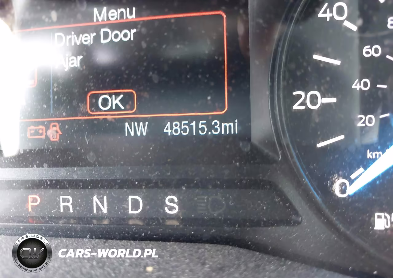 2019 Ford Explorer VIN:1FM5K7BH1KGA18475 - 15
