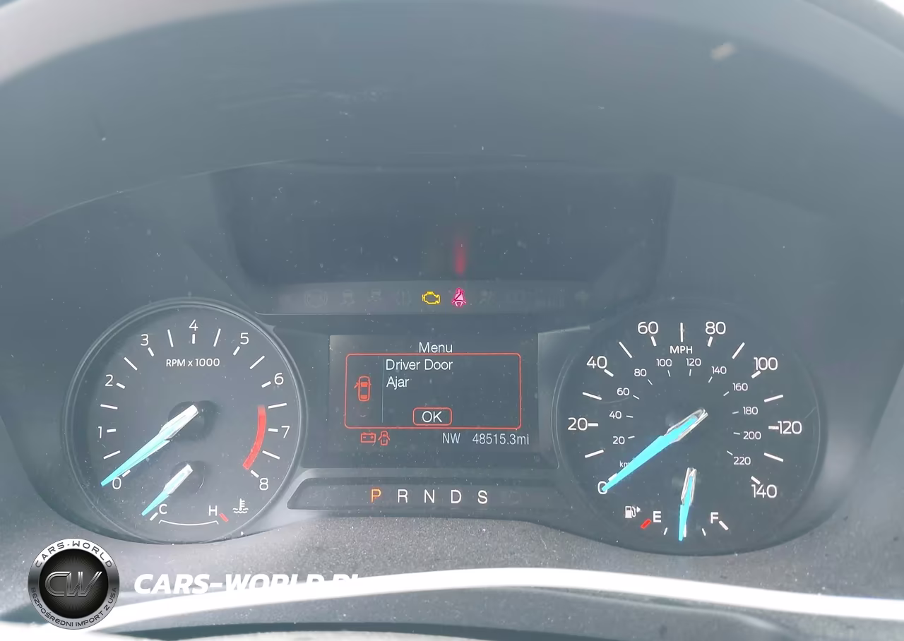 2019 Ford Explorer VIN:1FM5K7BH1KGA18475 - 7