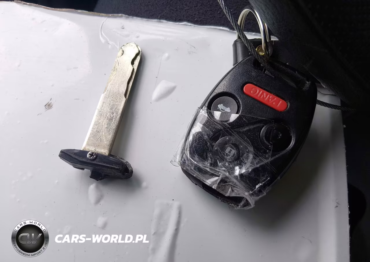 2010 Honda Civic Ex VIN:19XFA1F86AE060772 - 11